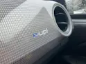VW e-up! EDITION *** NEUWAGEN ZUM UNSCHLAGBAREN PREIS ***