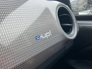 VW e-up! EDITION *** NEUWAGEN ZUM UNSCHLAGBAREN PREIS ***