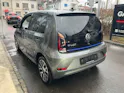 VW e-up! EDITION *** NEUWAGEN ZUM UNSCHLAGBAREN PREIS ***