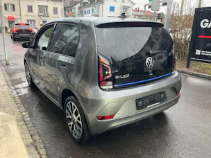 VW e-up! EDITION *** NEUWAGEN ZUM UNSCHLAGBAREN PREIS ***
