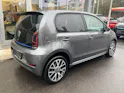 VW e-up! EDITION *** NEUWAGEN ZUM UNSCHLAGBAREN PREIS ***