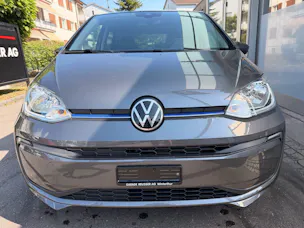 VW e-up! EDITION *** NEUWAGEN ZUM UNSCHLAGBAREN PREIS ***