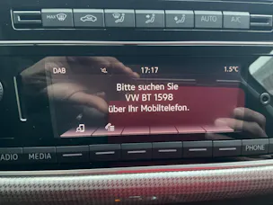 VW e-up! EDITION *** NEUWAGEN ZUM UNSCHLAGBAREN PREIS ***