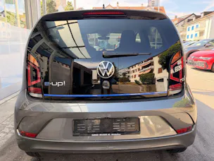 VW e-up! EDITION *** NEUWAGEN ZUM UNSCHLAGBAREN PREIS ***