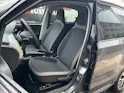 VW e-up! EDITION *** NEUWAGEN ZUM UNSCHLAGBAREN PREIS ***