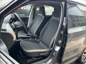 VW e-up! EDITION *** NEUWAGEN ZUM UNSCHLAGBAREN PREIS ***