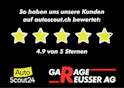 VW e-up! EDITION *** NEUWAGEN ZUM UNSCHLAGBAREN PREIS ***