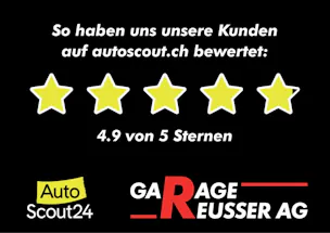 VW e-up! EDITION *** NEUWAGEN ZUM UNSCHLAGBAREN PREIS ***
