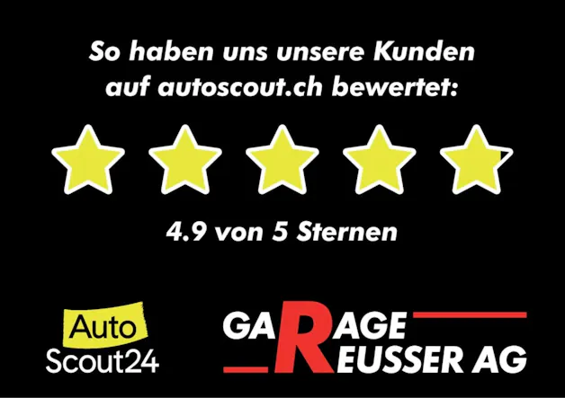 VW e-up! EDITION *** NEUWAGEN ZUM UNSCHLAGBAREN PREIS ***