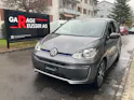 VW e-up! EDITION *** NEUWAGEN ZUM UNSCHLAGBAREN PREIS ***