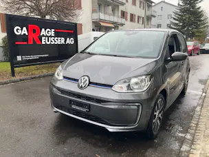 VW e-up! EDITION *** NEUWAGEN ZUM UNSCHLAGBAREN PREIS ***