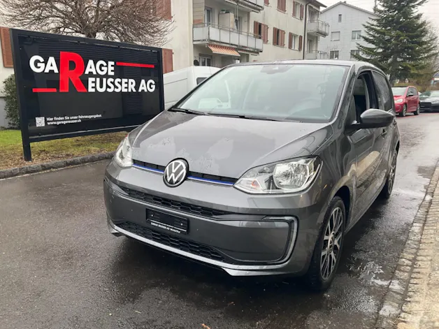 VW e-up! EDITION *** NEUWAGEN ZUM UNSCHLAGBAREN PREIS ***