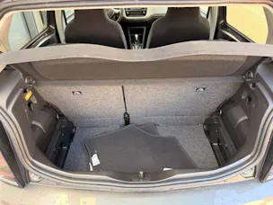 VW e-up! EDITION *** NEUWAGEN ZUM UNSCHLAGBAREN PREIS ***