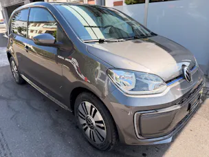 VW e-up! EDITION *** NEUWAGEN ZUM UNSCHLAGBAREN PREIS ***