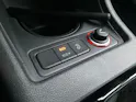VW e-up! EDITION *** NEUWAGEN ZUM UNSCHLAGBAREN PREIS ***