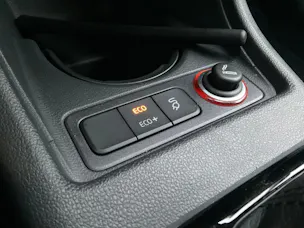 VW e-up! EDITION *** NEUWAGEN ZUM UNSCHLAGBAREN PREIS ***