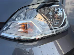VW e-up! EDITION *** NEUWAGEN ZUM UNSCHLAGBAREN PREIS ***