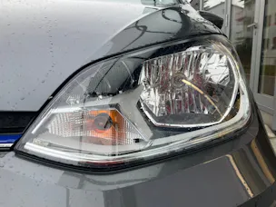 VW e-up! EDITION *** NEUWAGEN ZUM UNSCHLAGBAREN PREIS ***