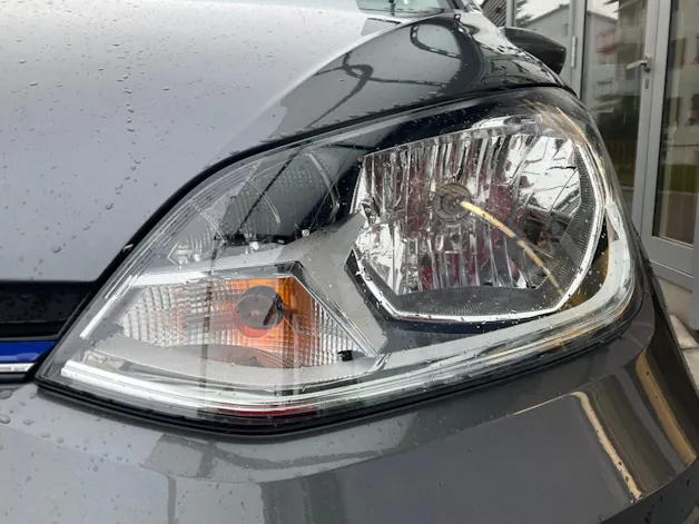 VW e-up! EDITION *** NEUWAGEN ZUM UNSCHLAGBAREN PREIS ***