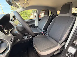 VW e-up! EDITION *** NEUWAGEN ZUM UNSCHLAGBAREN PREIS ***