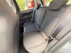 VW e-up! EDITION *** NEUWAGEN ZUM UNSCHLAGBAREN PREIS ***