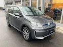VW e-up! EDITION *** NEUWAGEN ZUM UNSCHLAGBAREN PREIS ***