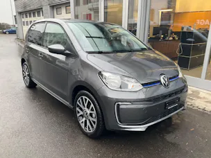 VW e-up! EDITION *** NEUWAGEN ZUM UNSCHLAGBAREN PREIS ***