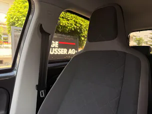 VW e-up! EDITION *** NEUWAGEN ZUM UNSCHLAGBAREN PREIS ***