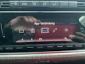 VW e-up! EDITION *** NEUWAGEN ZUM UNSCHLAGBAREN PREIS ***