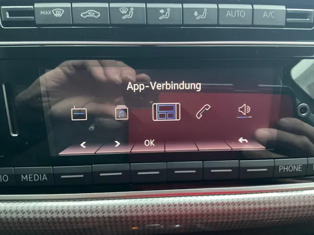 VW e-up! EDITION *** NEUWAGEN ZUM UNSCHLAGBAREN PREIS ***