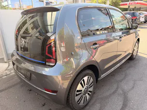 VW e-up! EDITION *** NEUWAGEN ZUM UNSCHLAGBAREN PREIS ***