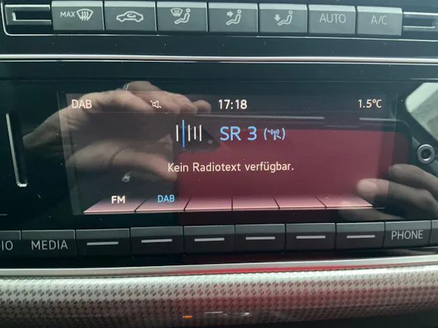 VW e-up! EDITION *** NEUWAGEN ZUM UNSCHLAGBAREN PREIS ***