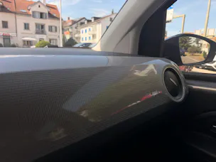 VW e-up! EDITION *** NEUWAGEN ZUM UNSCHLAGBAREN PREIS ***