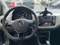 VW e-up! EDITION *** NEUWAGEN ZUM UNSCHLAGBAREN PREIS ***