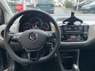 VW e-up! EDITION *** NEUWAGEN ZUM UNSCHLAGBAREN PREIS ***