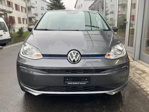 VW e-up! EDITION *** NEUWAGEN ZUM UNSCHLAGBAREN PREIS ***