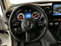 Mercedes-Benz Citan 112 CDI KA L Worker