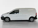 Mercedes-Benz Citan 112 CDI KA L Worker