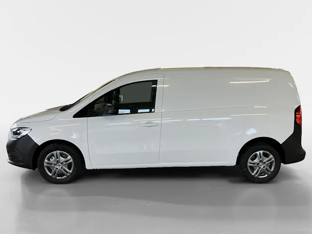 Mercedes-Benz Citan 112 CDI KA L Worker