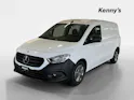 Mercedes-Benz Citan 112 CDI KA L Worker