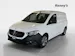Mercedes-Benz Citan 112 CDI KA L Worker