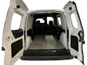 Mercedes-Benz Citan 112 CDI KA L Worker