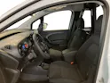 Mercedes-Benz Citan 112 CDI KA L Worker