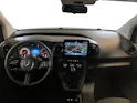 Mercedes-Benz Citan 112 CDI KA L Worker