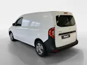 Mercedes-Benz Citan 112 CDI KA L Worker