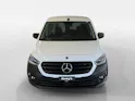 Mercedes-Benz Citan 112 CDI KA L Worker
