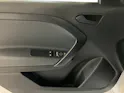 Mercedes-Benz Citan 112 CDI KA L Worker