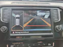 VW Passat Variant 2.0 TDI BMT High. DSG 4Motion