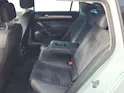VW Passat Variant 2.0 TDI BMT High. DSG 4Motion