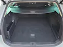 VW Passat Variant 2.0 TDI BMT High. DSG 4Motion